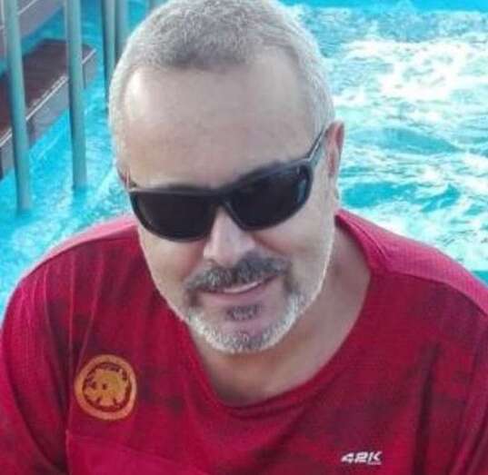 Imagen de archivo de José Bolaños/TA.